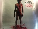 Jay Reatard - Blood Visions LP SEALED NEW OLD STOCK