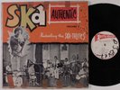 ORIGINAL SKATALITES Ska Authentic Volume 2 STUDIO ONE LP