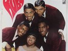 Ruby & The Romantics - S/T LP - Kapp SEALED MISPRINT