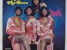 Honey & The Bees - Love LP - Josie