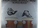 Incredible Bongo Band - Bongo Rock LP - Pride VG+