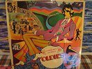 Beatles Collection of Beatles Oldies But Goldies German release Beatles vinyl