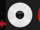 The White Stripes- Complete Peel Sessions: BBC [2LP] Red & White Vinyl SEALED