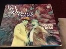 DAVANI & RYAN - FUNKY COUNTRY OG COUNTRY FUNK LP BREAKS GALORE RARE FIND EXC