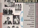 The Sound Of Philadelphia Various NEAR MINT Arcade 2xVinyl LP