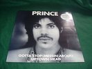 PRINCE 12