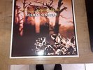 12-inch Bruce SPRINGSTEEN - Secret Garden (Mint) Dutch pressing