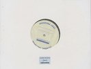 Procol Harum, A Whiter Shade Of Pale MONO 12