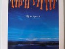 PAUL McCARTNEY Off the ground BEATLES SPANISH LP 1993 GATEFOLD COVER NEAR MINT