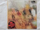 Spooky Tooth 