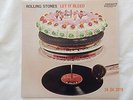 The Rolling Stones 