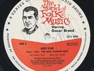 HEAR- Rare World Of Folk Music LP- New Journeymen- John Phillips, Roscoe Holcomb