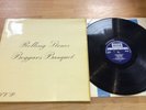 The Rolling Stones - Beggars Banquet Original Lp  Decca