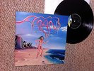 very rare MAN s/t PSYCH lp  UK Liberty NM/unplayed