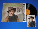 Elvis Presley - ELVIS COUNTRY (LSP-4460) - With Bonus Photo & Shrink Wrap