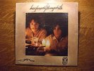 Longbranch / Pennywhistle 1969 Amos Glenn Frey & John David Souther of Eagles