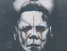 Halloween II - Original Score - Limited Edition - John Carpenter