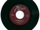 norherm soul popcorn BOBBY DAY - UNCHAINED MELODY