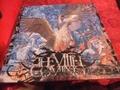 Cathedral ?– The VIIth Coming (Electric Wizard, Candlemass) Original 1st press