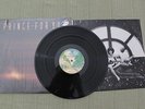 Prince- For You- 1978- BSK3150- Original Pressing- 12