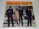 The Seekers Greatest Hits EMI Columbian SCXO 7830 Judith Durham FAST SHIPPING