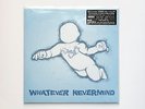 V/A - Whatever Nevermind Nirvana Compilation 12