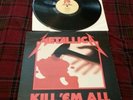 METALLICA - 