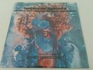 Dimensioni sonore 9 lp italy library Ennio Morricone Rca Sp anno 1972 sigillato