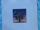Talk Talk 'laughing stock ' lp viny