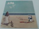 Rino Gaetano Aida Lp IT anno 1977 mint