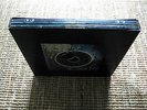 Pink Floyd - PULSE - P U L S E - LP - vinyl - VG++ / NM