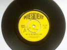 Northern Soul, R&B, Crossover, Barry White, All In The Run Of A Day,