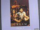 PRINCE Cream 12