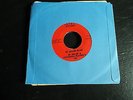 Ed Miller & Playboys Rare 50's Hillbilly Country Western Swing 45 Private LISTEN