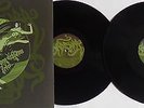 LP SAMSARA BLUES EXPERIMENT Long Distance Trip (2LP) World In Sound WIS-3505/2