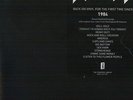 This Is Spinal Tap - Various Artists (2013, Vinyl NEW)