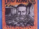 Dead Kennedys 