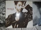 PRINCE-THE HITS 1 1993 2 LP SET EX PLAY EX INNER SLEEVES