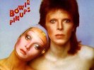DAVID BOWIE - PINUPS (180GM) NEW VINYL