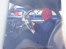 Mars Volta - Frances the Mute - ORIGINAL 3xLP GSL96 SEALED 3LP vinyl