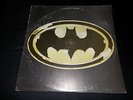 PRINCE BATDANCE (1989 VENEZUELA PRESSING/ PROMO 12