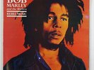 Bob Marley & The Wailers 