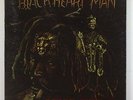 Bunny Wailer 