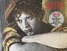 Neu * OVP Vinyl LP Simply Red  - Picture Book 9604521