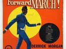 Derrick Morgan 