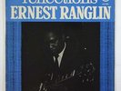 Ernest Ranglin 