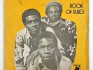 Heptones 