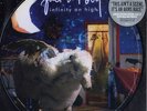 Infinity on High [LP] by Fall Out Boy Vinyl Picture Disc RARE