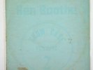 Ken Boothe 