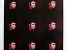 MARK LANEGAN BAND - Here Comes That Weird Chill - 2003 UK 1st Pressing Vinyl 10”